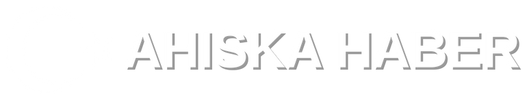 Ahıska Haber